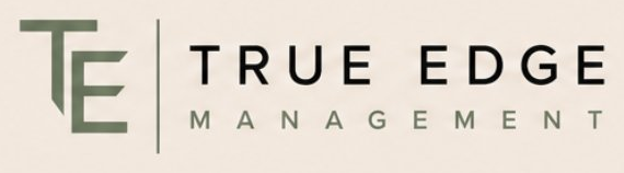 True Edge Management